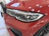 BMW 325Li 2021