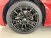 BMW 325Li 2021