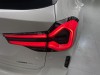 BMW X3 2024