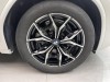 BMW X3 2024