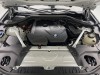 BMW X3 2024