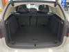 BMW X3 2024