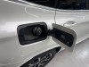 BMW X3 2024
