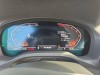 BMW X3 2024
