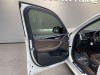 BMW X3 2024