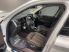 BMW X3 2024
