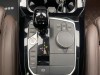 BMW X3 2024