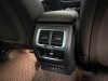 BMW X3 2024