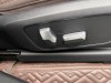BMW X3 2024