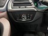 BMW X3 2024