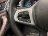 BMW X3 2024