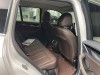 BMW X3 2024