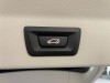 BMW X3 2024
