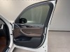 BMW X3 2024
