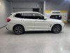 BMW X3 2024