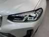 BMW X3 2024