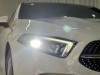 Mercedes-Benz A 200 L 2019
