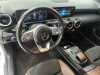 Mercedes-Benz A 200 L 2019