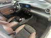 Mercedes-Benz A 200 L 2019