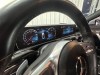 Mercedes-Benz A 200 L 2019
