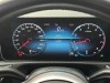Mercedes-Benz A 200 L 2019