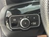 Mercedes-Benz A 200 L 2019