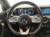Mercedes-Benz A 200 L 2019