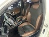 Mercedes-Benz A 200 L 2019
