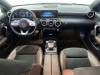 Mercedes-Benz A 200 L 2019