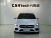 Mercedes-Benz A 200 L 2019