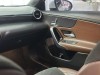 Mercedes-Benz A 200 L 2019
