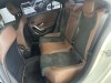 Mercedes-Benz A 200 L 2019