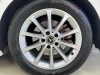 Mercedes-Benz A 200 L 2019