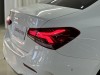 Mercedes-Benz A 200 L 2019