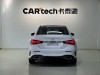 Mercedes-Benz A 200 L 2019