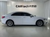 Mercedes-Benz A 200 L 2019