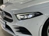 Mercedes-Benz A 200 L 2019