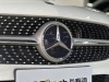 Mercedes-Benz A 200 L 2019