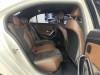 Mercedes-Benz A 200 L 2019