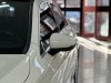 Mercedes-Benz A 200 L 2019