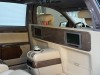 Maybach 62S 2013