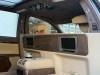 Maybach 62S 2013