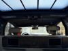 Maybach 62S 2013