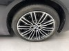 BMW 530Li 2019
