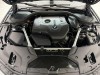 BMW 530Li 2019