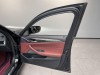 BMW 530Li 2019