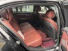 BMW 530Li 2019
