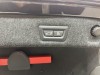 BMW 530Li 2019