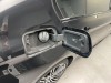 BMW 530Li 2019