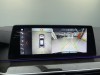 BMW 530Li 2019
